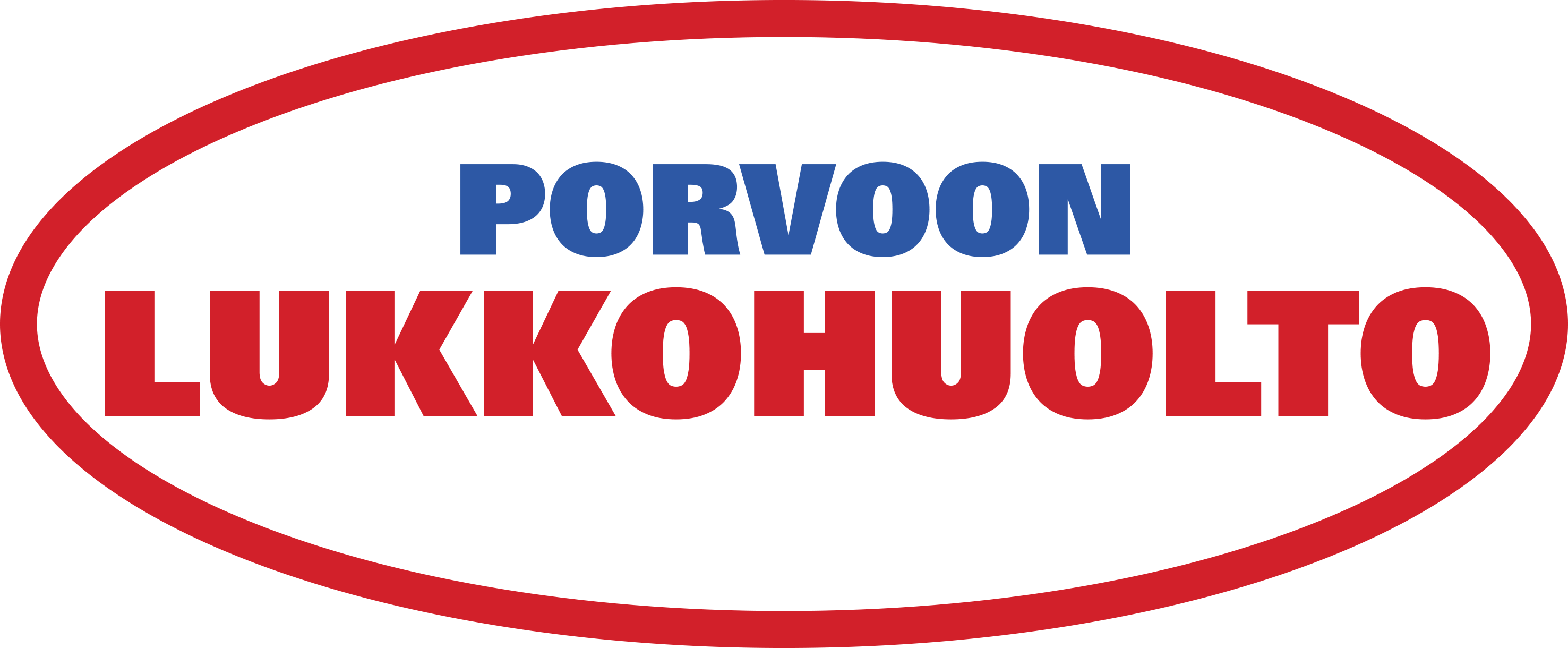 Porvoon Lukkohuolto